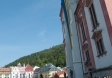 NÖ Bauernbundwallfahrt - Foto Kuss NÖ Bauernbundwallfahrt - Foto Kuss