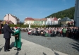 NÖ Bauernbundwallfahrt - Foto Kuss NÖ Bauernbundwallfahrt - Foto Kuss