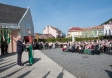 NÖ Bauernbundwallfahrt - Foto Kuss NÖ Bauernbundwallfahrt - Foto Kuss