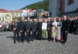 NÖ Bauernbundwallfahrt - Foto Kuss NÖ Bauernbundwallfahrt - Foto Kuss