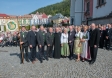 NÖ Bauernbundwallfahrt - Foto Kuss NÖ Bauernbundwallfahrt - Foto Kuss