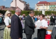 NÖ Bauernbundwallfahrt - Foto Kuss
