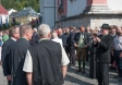 NÖ Bauernbundwallfahrt - Foto Kuss