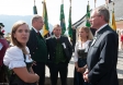NÖ Bauernbundwallfahrt - Foto Kuss