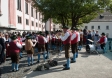 NÖ Bauernbundwallfahrt - Foto Kuss