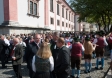 NÖ Bauernbundwallfahrt - Foto Kuss