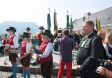 NÖ Bauernbundwallfahrt - Foto Kuss NÖ Bauernbundwallfahrt - Foto Kuss