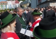 NÖ Bauernbundwallfahrt - Foto Kuss