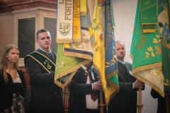 NÖ Bauernbundwallfahrt 2019 Foto: Anna Scherfler