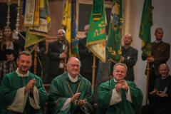 NÖ Bauernbundwallfahrt 2019 Foto: Anna Scherfler