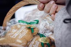 NÖ Bauernbundwallfahrt 2019 Foto: Anna Scherfler