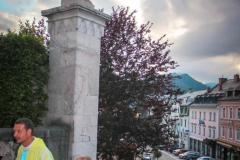 NÖ Bauernbundwallfahrt 2019 Foto: Anna Scherfler