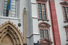 NÖ Bauernbundwallfahrt 2019 Foto: Anna Scherfler