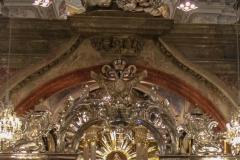 NÖ Bauernbundwallfahrt 2019 Foto: Anna Scherfler