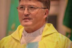 NÖ Bauernbundwallfahrt 2019 Foto: Anna Scherfler