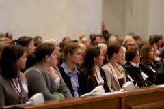 NÖ Bauernbundwallfahrt 2019 Foto: Anna Scherfler