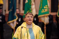 NÖ Bauernbundwallfahrt 2019 Foto: Anna Scherfler