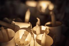 NÖ Bauernbundwallfahrt 2019 Foto: Anna Scherfler