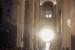 NÖ Bauernbundwallfahrt 2019 Foto: Anna Scherfler