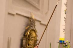 NÖ Bauernbundwallfahrt 2019 Foto: Anna Scherfler