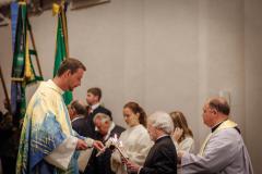 NÖ Bauernbundwallfahrt 2019 Foto: Anna Scherfler