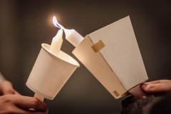 NÖ Bauernbundwallfahrt 2019 Foto: Anna Scherfler