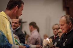 NÖ Bauernbundwallfahrt 2019 Foto: Anna Scherfler