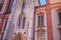 NÖ Bauernbundwallfahrt 2019 Foto: Anna Scherfler