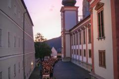 NÖ Bauernbundwallfahrt 2019 Foto: Anna Scherfler