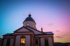 NÖ Bauernbundwallfahrt 2019 Foto: Anna Scherfler