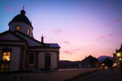NÖ Bauernbundwallfahrt 2019 Foto: Anna Scherfler