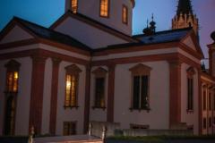 NÖ Bauernbundwallfahrt 2019 Foto: Anna Scherfler