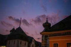 NÖ Bauernbundwallfahrt 2019 Foto: Anna Scherfler