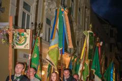 NÖ Bauernbundwallfahrt 2019 Foto: Anna Scherfler