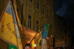 NÖ Bauernbundwallfahrt 2019 Foto: Anna Scherfler