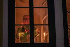 NÖ Bauernbundwallfahrt 2019 Foto: Anna Scherfler