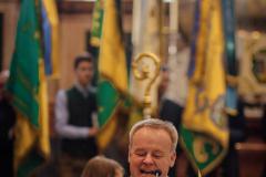 NÖ Bauernbundwallfahrt 2019 Foto: Anna Scherfler