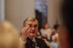 NÖ Bauernbundwallfahrt 2019 Foto: Anna Scherfler