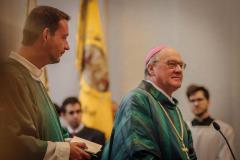 NÖ Bauernbundwallfahrt 2019 Foto: Anna Scherfler