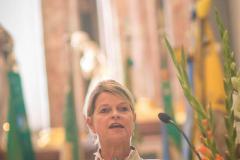 NÖ Bauernbundwallfahrt 2019 Foto: Anna Scherfler