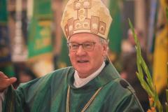 NÖ Bauernbundwallfahrt 2019 Foto: Anna Scherfler