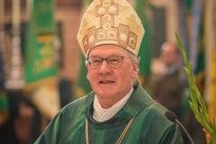 NÖ Bauernbundwallfahrt 2019 Foto: Anna Scherfler