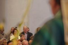 NÖ Bauernbundwallfahrt 2019 Foto: Anna Scherfler