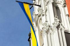 Bauernbundwallfahrt 2020 - Foto: Anna Scherfler