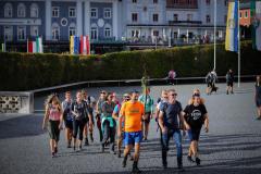 Bauernbundwallfahrt 2020 - Foto: Anna Scherfler