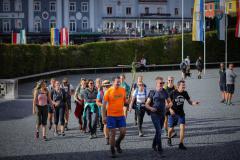 Bauernbundwallfahrt 2020 - Foto: Anna Scherfler