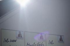 Bauernbundwallfahrt 2020 - Foto: Anna Scherfler