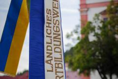 Bauernbundwallfahrt 2020 - Foto: Anna Scherfler