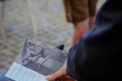 Bauernbundwallfahrt 2020 - Foto: Anna Scherfler