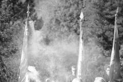 Bauernbundwallfahrt 2020 - Foto: Anna Scherfler